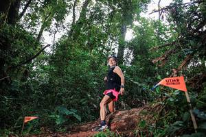 BIB: 
                            <button type="button" onclick="openModal(22653857)" class="btn btn-primary btn-sm float-right btn-popup" data-toggle="modal" data-target=".modal-high-quality">
                        <i class="fas fa-shopping-cart"></i> Add to Cart
                    </button>
                                            <button type="button" onclick="isThisMe(22653857, true)" class="btn btn-success btn-sm float-right btn-popup btn-isme hidden" data-toggle="tooltip" data-placement="bottom" title="นี่คือรูปของคุณใช่ไหม คลิกที่นี่เพื่อเอาเข้าอัลบั้ม">
                        <i class="fas fa-plus"></i> Add to album
                    </button>
                    <button type="button" onclick="isThisMe(22653857, false)" class="btn btn-warning btn-sm float-right btn-popup btn-isnotme hidden">
                        <i class="fas fa-ban"></i> Remove from album
                    </button>